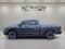 2026 RAM Ram 3500 RAM 3500 TRADESMAN CREW CAB 4X4 6'4' BOX