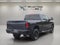 2026 RAM Ram 3500 RAM 3500 TRADESMAN CREW CAB 4X4 6'4' BOX