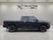 2026 RAM Ram 3500 RAM 3500 TRADESMAN CREW CAB 4X4 6'4' BOX