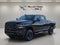 2026 RAM Ram 3500 RAM 3500 TRADESMAN CREW CAB 4X4 6'4' BOX