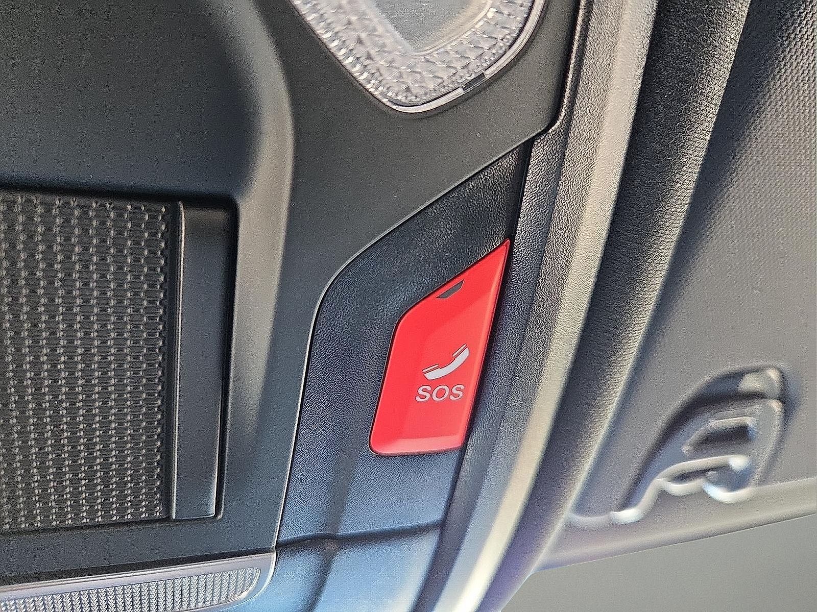 2026 RAM Ram 3500 RAM 3500 TRADESMAN CREW CAB 4X4 6'4' BOX