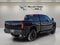 2026 RAM Ram 3500 RAM 3500 TRADESMAN CREW CAB 4X4 6'4' BOX