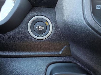 2026 RAM Ram 3500 RAM 3500 TRADESMAN CREW CAB 4X4 6'4' BOX