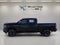 2026 RAM Ram 3500 RAM 3500 TRADESMAN CREW CAB 4X4 6'4' BOX