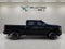 2026 RAM Ram 3500 RAM 3500 TRADESMAN CREW CAB 4X4 6'4' BOX