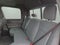 2026 RAM Ram 3500 RAM 3500 TRADESMAN CREW CAB 4X4 6'4' BOX