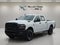 2026 RAM Ram 3500 RAM 3500 TRADESMAN CREW CAB 4X4 6'4' BOX