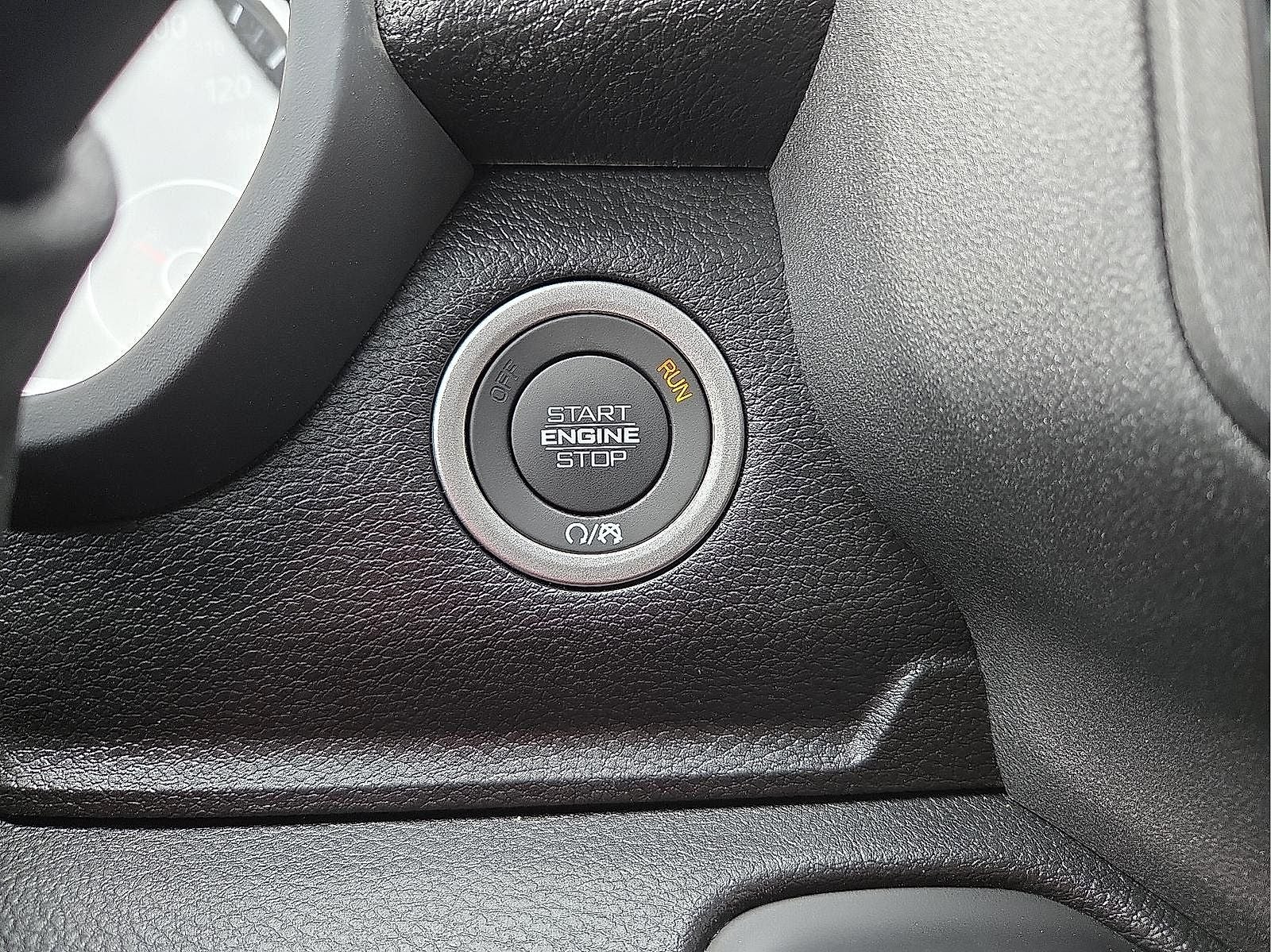 2026 RAM Ram 3500 RAM 3500 TRADESMAN CREW CAB 4X4 6'4' BOX