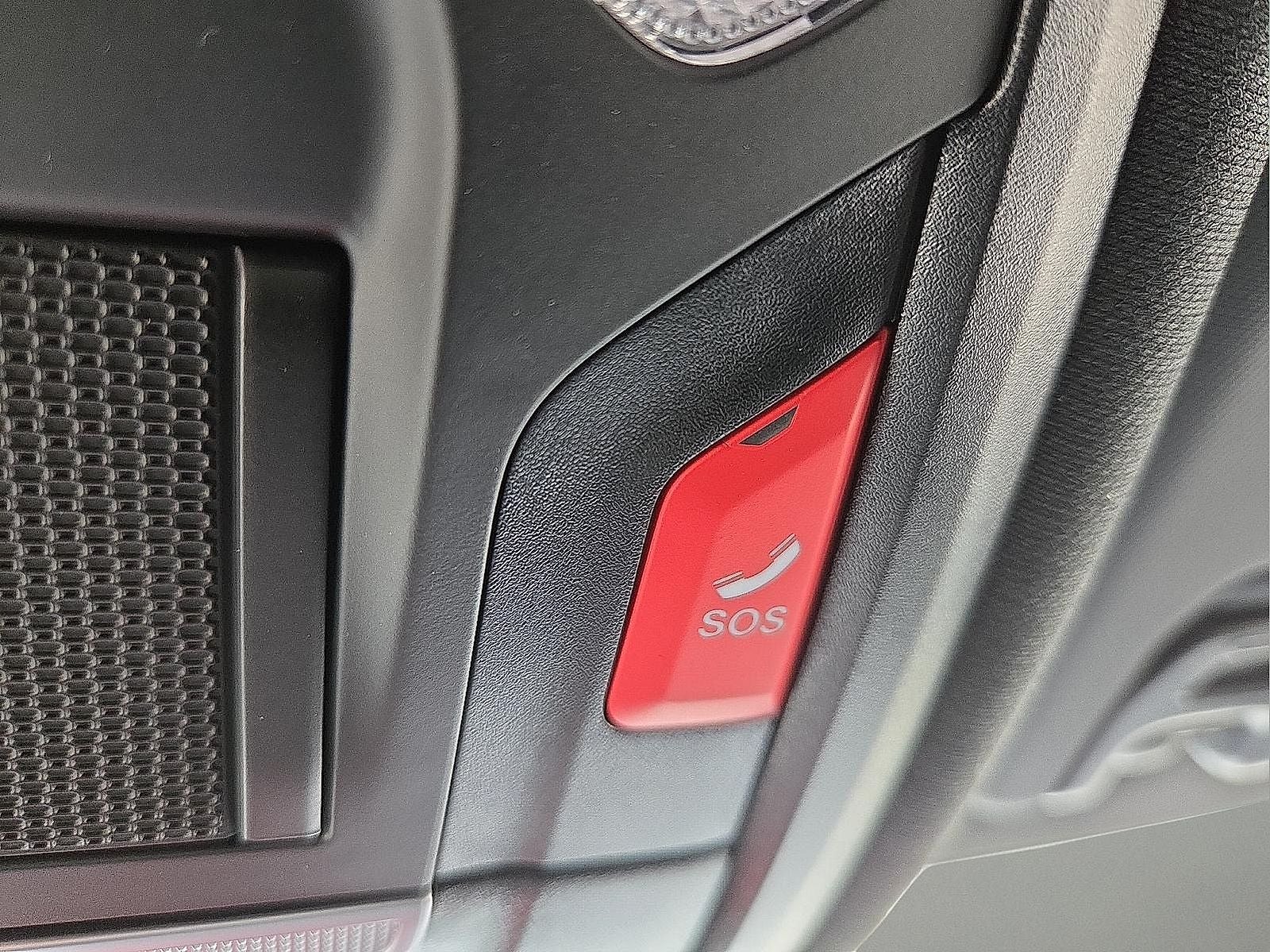 2026 RAM Ram 3500 RAM 3500 TRADESMAN CREW CAB 4X4 6'4' BOX