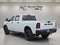 2026 RAM Ram 3500 RAM 3500 TRADESMAN CREW CAB 4X4 6'4' BOX