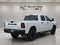 2026 RAM Ram 3500 RAM 3500 TRADESMAN CREW CAB 4X4 6'4' BOX