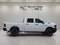 2026 RAM Ram 3500 RAM 3500 TRADESMAN CREW CAB 4X4 6'4' BOX
