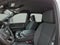 2026 RAM Ram 3500 RAM 3500 TRADESMAN CREW CAB 4X4 6'4' BOX