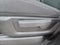 2026 RAM Ram 3500 RAM 3500 TRADESMAN CREW CAB 4X4 6'4' BOX