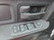 2026 RAM Ram 3500 RAM 3500 TRADESMAN CREW CAB 4X4 6'4' BOX