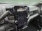 2026 RAM Ram 3500 RAM 3500 TRADESMAN CREW CAB 4X4 6'4' BOX