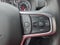 2026 RAM Ram 3500 RAM 3500 TRADESMAN CREW CAB 4X4 6'4' BOX
