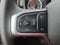 2026 RAM Ram 3500 RAM 3500 TRADESMAN CREW CAB 4X4 6'4' BOX