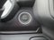 2026 RAM Ram 3500 RAM 3500 TRADESMAN CREW CAB 4X4 6'4' BOX