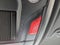 2026 RAM Ram 3500 RAM 3500 TRADESMAN CREW CAB 4X4 6'4' BOX
