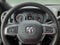 2026 RAM Ram 3500 RAM 3500 TRADESMAN CREW CAB 4X4 6'4' BOX