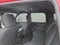 2026 RAM Ram 3500 RAM 3500 TRADESMAN CREW CAB 4X4 6'4' BOX