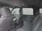 2026 RAM Ram 3500 RAM 3500 TRADESMAN CREW CAB 4X4 6'4' BOX