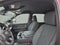 2026 RAM Ram 3500 RAM 3500 TRADESMAN CREW CAB 4X4 6'4' BOX