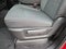 2026 RAM Ram 3500 RAM 3500 TRADESMAN CREW CAB 4X4 6'4' BOX