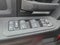 2026 RAM Ram 3500 RAM 3500 TRADESMAN CREW CAB 4X4 6'4' BOX