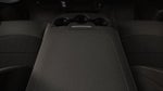 2026 RAM Ram 3500 RAM 3500 TRADESMAN CREW CAB 4X4 6'4' BOX