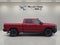 2026 RAM Ram 3500 RAM 3500 TRADESMAN CREW CAB 4X4 6'4' BOX