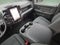 2026 RAM Ram 3500 RAM 3500 TRADESMAN CREW CAB 4X4 6'4' BOX