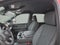2026 RAM Ram 3500 RAM 3500 TRADESMAN CREW CAB 4X4 6'4' BOX