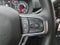 2026 RAM Ram 3500 RAM 3500 TRADESMAN CREW CAB 4X4 6'4' BOX