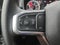 2026 RAM Ram 3500 RAM 3500 TRADESMAN CREW CAB 4X4 6'4' BOX