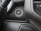 2026 RAM Ram 3500 RAM 3500 TRADESMAN CREW CAB 4X4 6'4' BOX