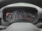 2026 RAM Ram 3500 RAM 3500 TRADESMAN CREW CAB 4X4 6'4' BOX