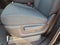 2026 RAM Ram 3500 RAM 3500 TRADESMAN CREW CAB 4X4 6'4' BOX