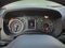 2026 RAM Ram 3500 RAM 3500 TRADESMAN CREW CAB 4X4 6'4' BOX