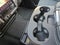2026 RAM Ram 3500 RAM 3500 TRADESMAN CREW CAB 4X4 6'4' BOX