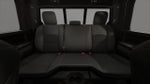2026 RAM Ram 3500 RAM 3500 TRADESMAN CREW CAB 4X4 6'4' BOX