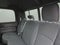 2026 RAM Ram 3500 RAM 3500 TRADESMAN CREW CAB 4X4 6'4' BOX