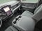 2026 RAM Ram 3500 RAM 3500 TRADESMAN CREW CAB 4X4 6'4' BOX