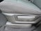 2026 RAM Ram 3500 RAM 3500 TRADESMAN CREW CAB 4X4 6'4' BOX