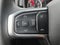 2026 RAM Ram 3500 RAM 3500 TRADESMAN CREW CAB 4X4 6'4' BOX
