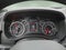 2026 RAM Ram 3500 RAM 3500 TRADESMAN CREW CAB 4X4 6'4' BOX