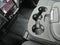 2026 RAM Ram 3500 RAM 3500 TRADESMAN CREW CAB 4X4 6'4' BOX