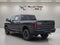 2026 RAM Ram 3500 RAM 3500 TRADESMAN CREW CAB 4X4 6'4' BOX