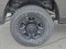 2026 RAM Ram 3500 RAM 3500 TRADESMAN CREW CAB 4X4 6'4' BOX